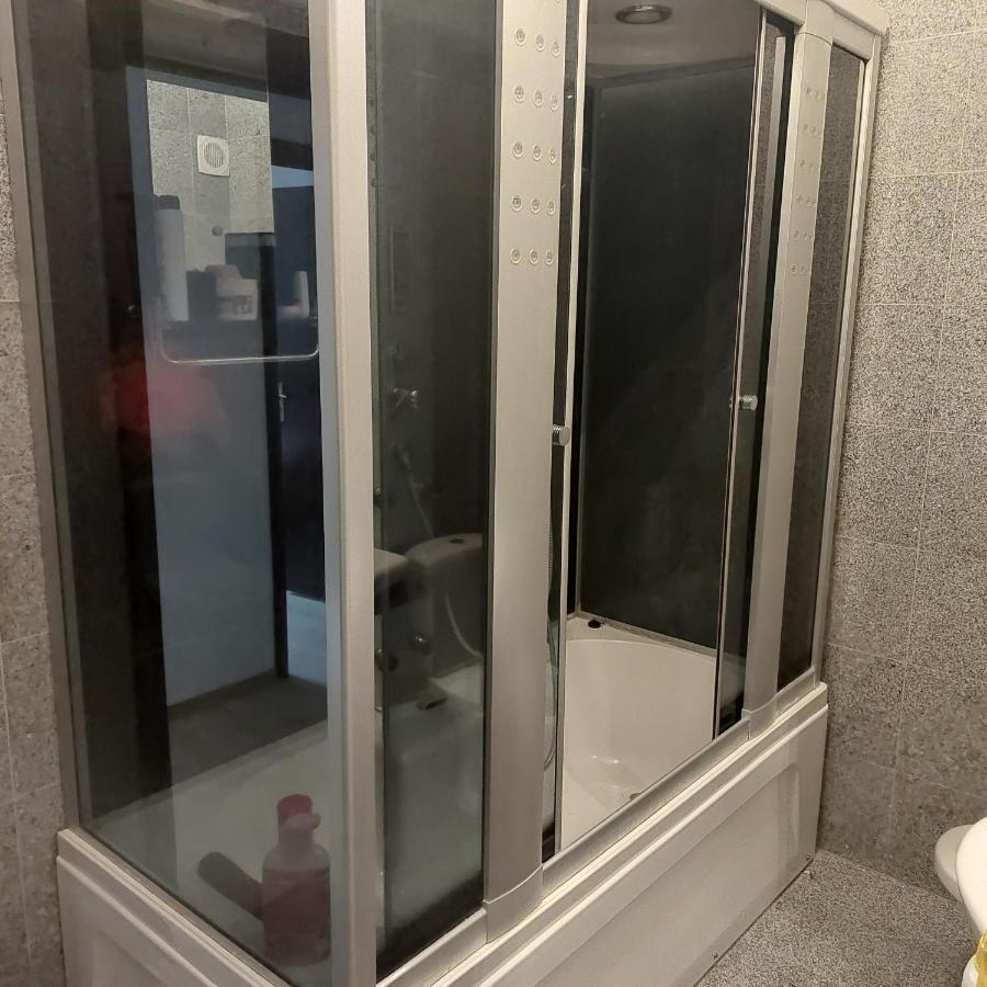 Appartement Roxana